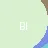 YELLOW免费观看高清完整版 - Bilibili