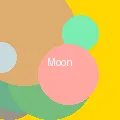 YELLOW免费观看高清完整版 - 月光剧场入口